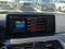 2022 BMW 5 Series 530i xDrive