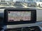 2022 BMW 5 Series 530i xDrive