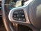 2022 BMW 5 Series 530i xDrive