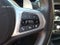 2022 BMW 5 Series 530i xDrive