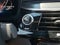2022 BMW 5 Series 530i xDrive
