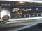 2022 BMW 5 Series 530i xDrive