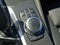 2022 BMW 5 Series 530i xDrive