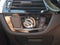 2022 BMW 5 Series 530i xDrive