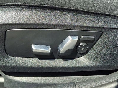 2022 BMW 5 Series 530i xDrive