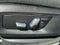 2022 BMW 5 Series 530i xDrive