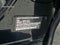 2022 BMW 5 Series 530i xDrive