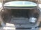 2022 BMW 5 Series 530i xDrive