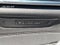 2022 BMW 5 Series 530i xDrive
