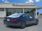 2022 BMW 5 Series 530i xDrive