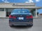 2022 BMW 5 Series 530i xDrive