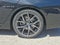 2022 BMW 5 Series 530i xDrive
