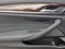 2023 BMW 530 i xDrive