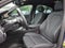 2023 BMW 530 i xDrive