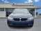 2023 BMW 530 i xDrive