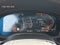 2023 BMW 530 i xDrive
