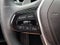 2023 BMW 530 i xDrive
