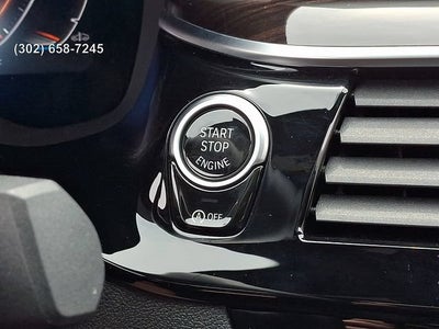 2023 BMW 530 i xDrive