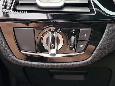 2023 BMW 530 i xDrive