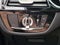 2023 BMW 530 i xDrive