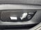 2023 BMW 530 i xDrive