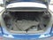 2023 BMW 530 i xDrive