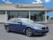 2023 BMW 530 i xDrive