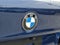 2023 BMW 530 i xDrive