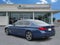 2023 BMW 530 i xDrive
