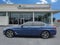 2023 BMW 530 i xDrive