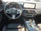 2023 BMW 5 Series 530i xDrive