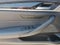 2023 BMW 5 Series 530i xDrive