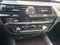 2023 BMW 5 Series 530i xDrive
