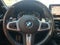 2023 BMW 5 Series 530i xDrive