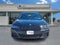 2023 BMW 5 Series 530i xDrive