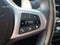 2023 BMW 5 Series 530i xDrive