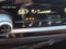 2023 BMW 5 Series 530i xDrive