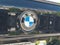 2023 BMW 5 Series 530i xDrive