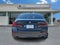 2023 BMW 5 Series 530i xDrive
