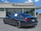 2023 BMW 5 Series 530i xDrive