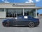 2023 BMW 5 Series 530i xDrive