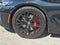 2023 BMW 5 Series 530i xDrive
