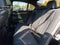 2023 BMW 5 Series 530i xDrive