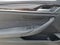 2022 BMW 530 i xDrive