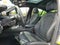 2022 BMW 530 i xDrive