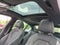2022 BMW 530 i xDrive