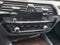 2022 BMW 530 i xDrive