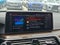 2022 BMW 530 i xDrive