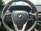 2022 BMW 530 i xDrive
