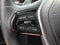 2022 BMW 530 i xDrive